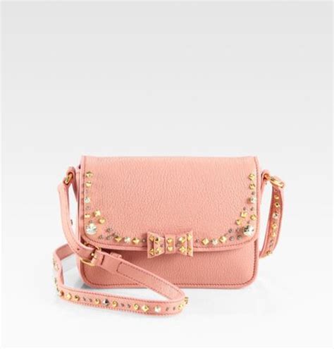 miu miu madras jeweled mini crossbody bag